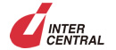 INTER CENTRAL 株式会社インターセントラル